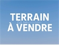Image du bien UBI475426391